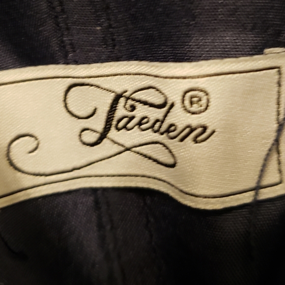 New Mother of the Bride dress - Picture 3 of 4